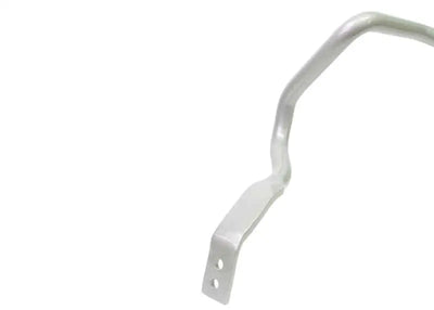 Whiteline BTF72Z