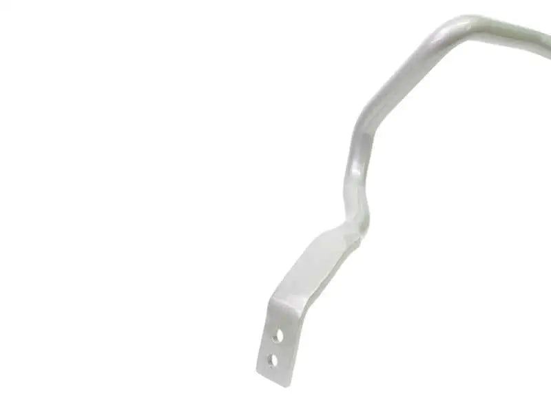 Whiteline BTF72Z