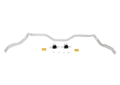 Whiteline BTF72Z