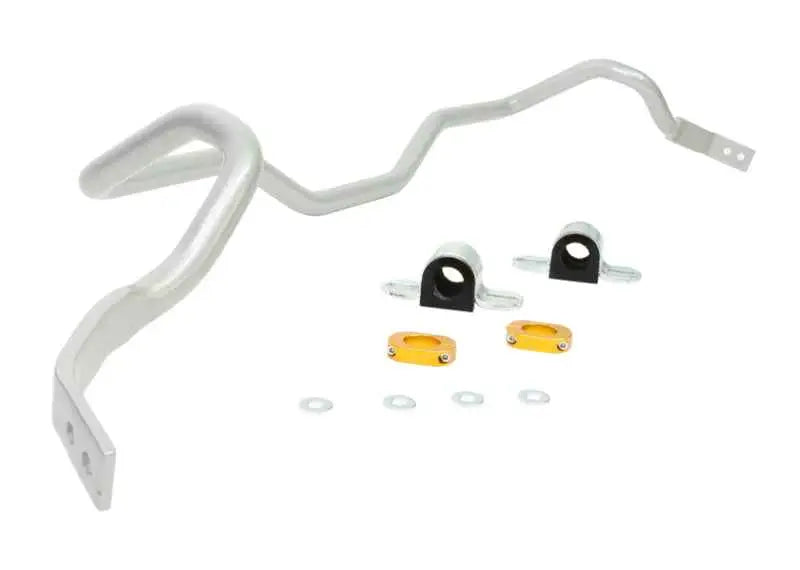 Whiteline BTF72Z