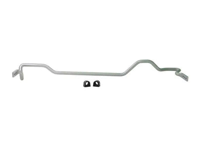 Whiteline BSR33XZ