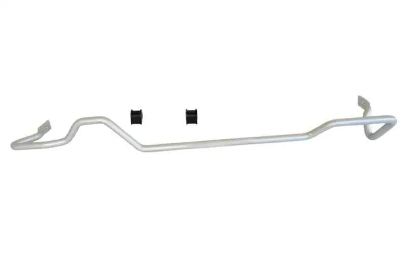 Whiteline BSR33Z