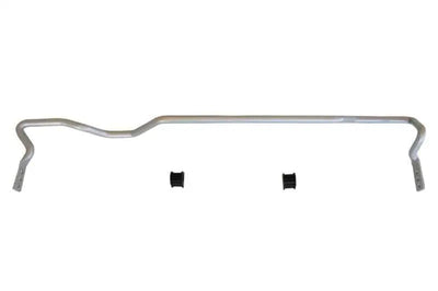 Whiteline BSR33Z
