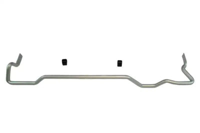 Whiteline BSR33XZ