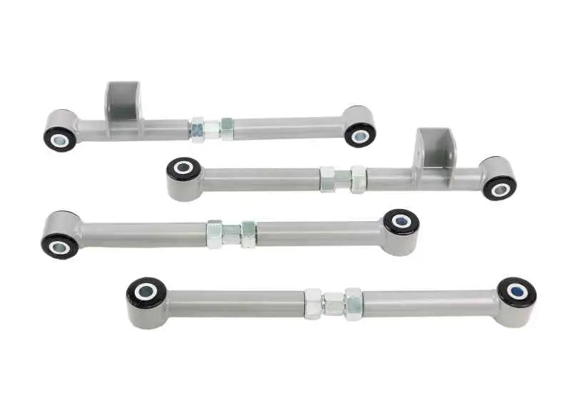 Whiteline KTA109