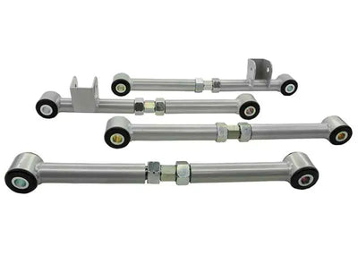 Whiteline KTA108