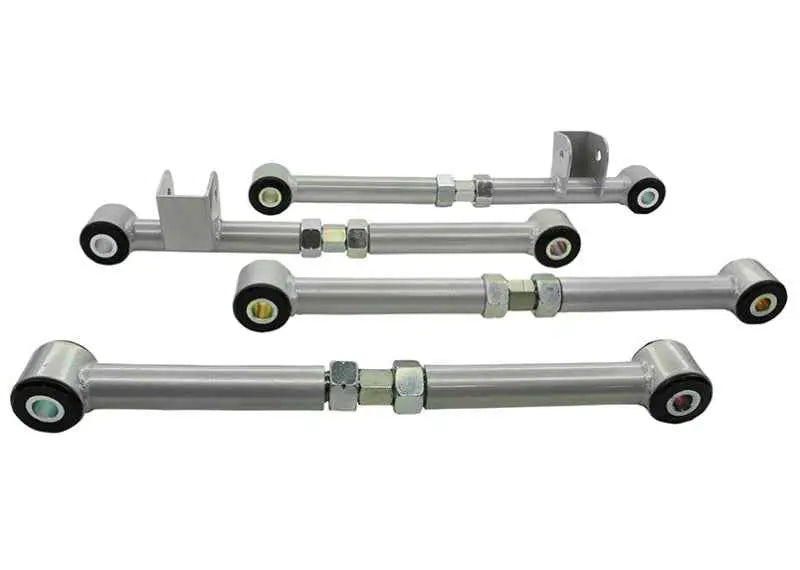 Whiteline KTA108