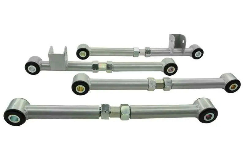 Whiteline KTA108