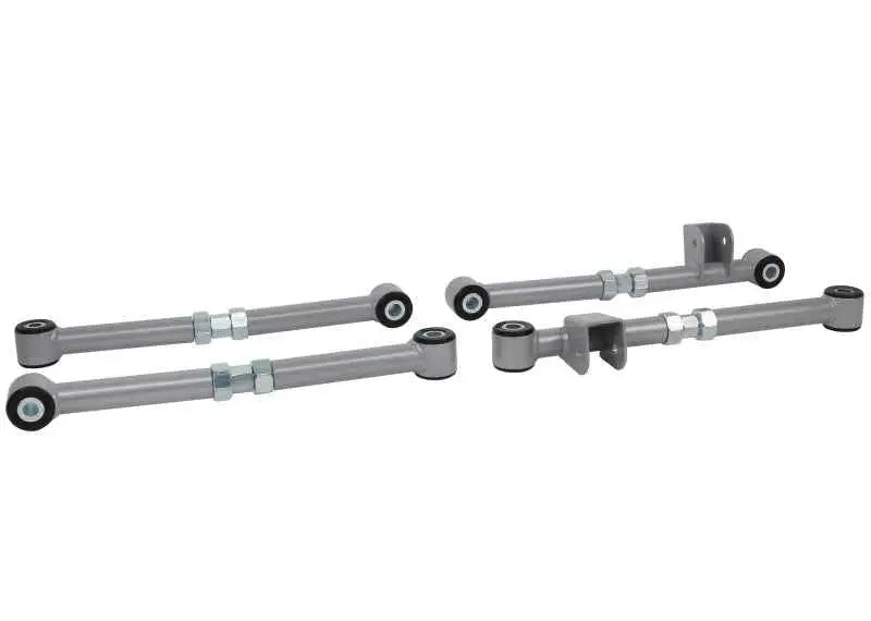 Whiteline KTA108
