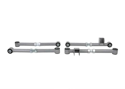 Whiteline KTA108