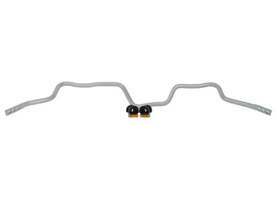 Whiteline BHF99Z