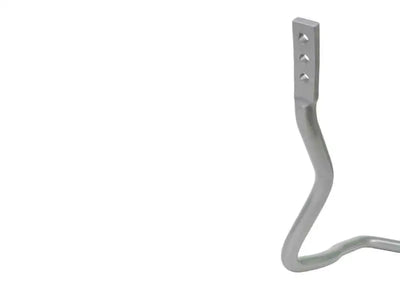 Whiteline BHF99Z