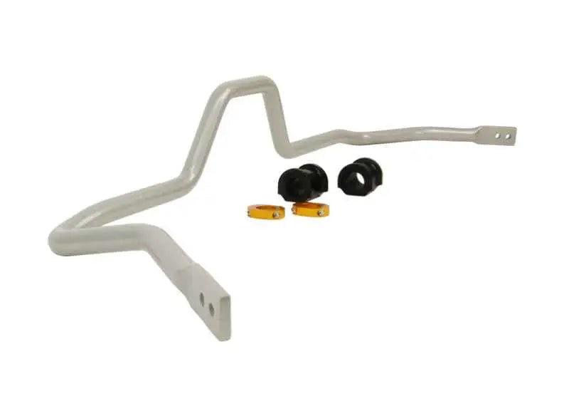 Whiteline BHF50Z