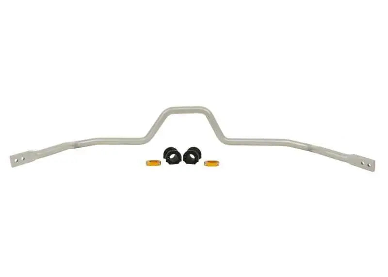Whiteline BHF50Z