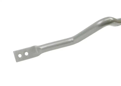 Whiteline BHF50Z