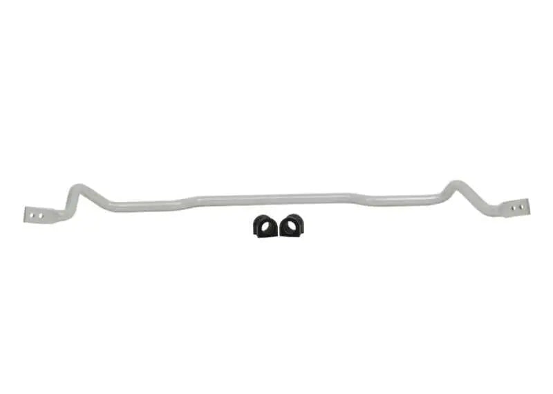 Whiteline BHR67Z