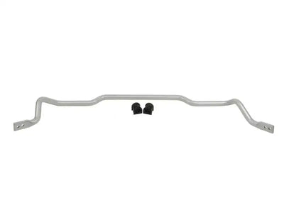 Whiteline BHR67Z