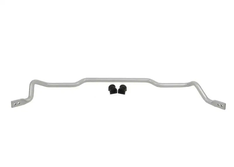 Whiteline BHR67Z