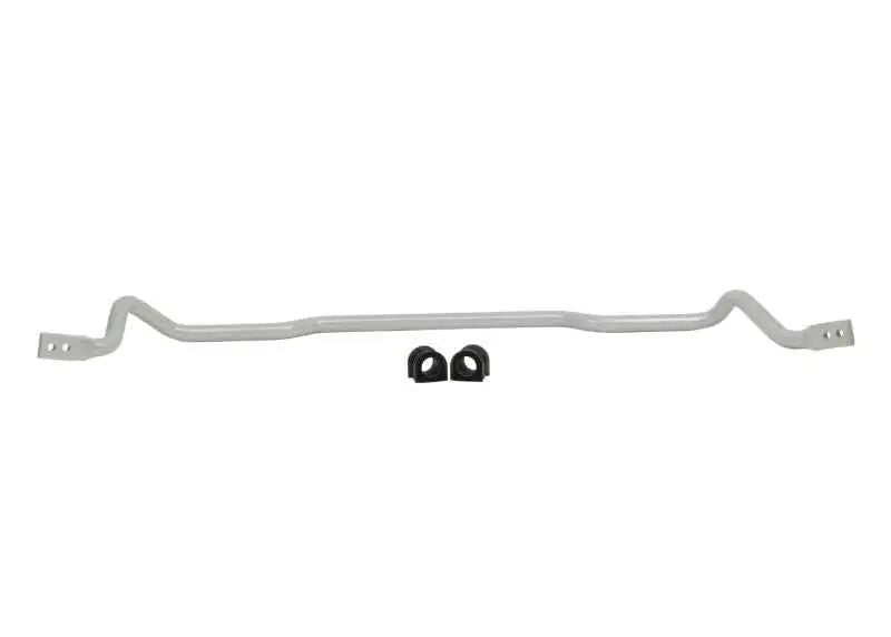 Whiteline BHR67Z