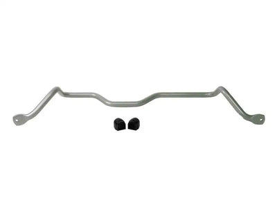 Whiteline BMF72