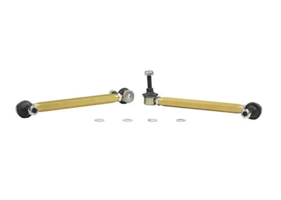 Whiteline KLC106