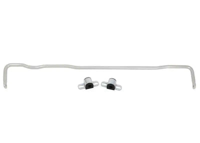 Whiteline BMR79