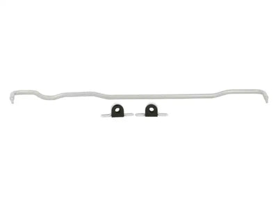 Whiteline BMR79