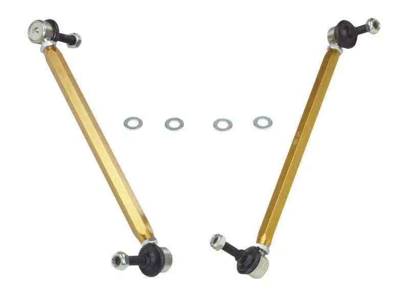 Whiteline KLC105