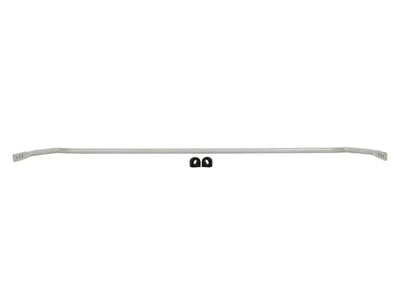 Whiteline BMR72Z