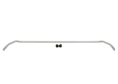 Whiteline BMR72Z