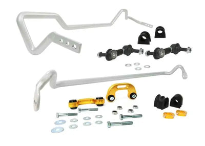 Whiteline BSK007