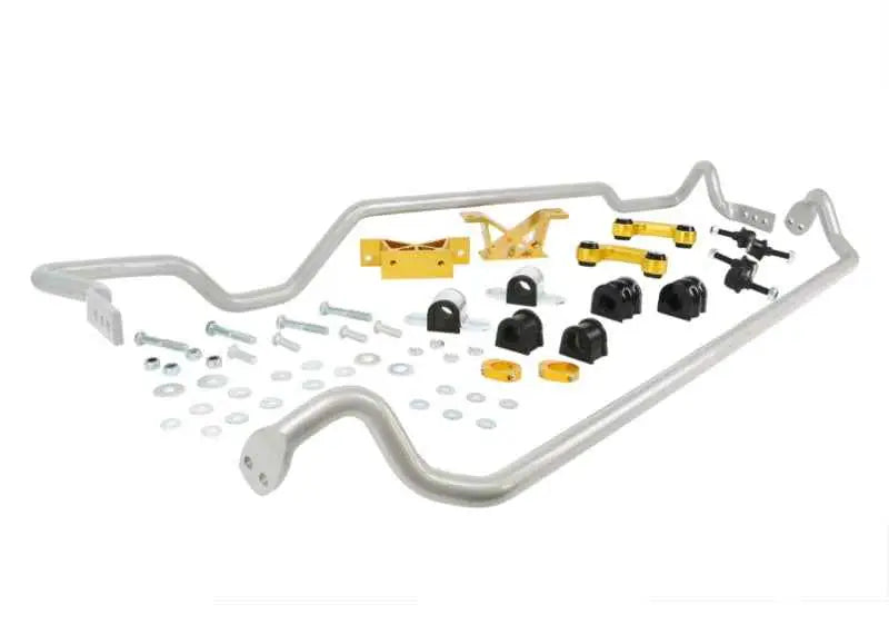 Whiteline BSK007M