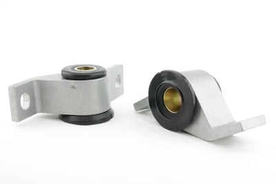 Whiteline KCA359M