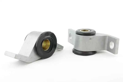 Whiteline KCA359M