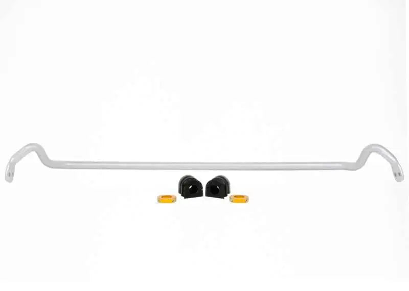 Whiteline BSF33Z