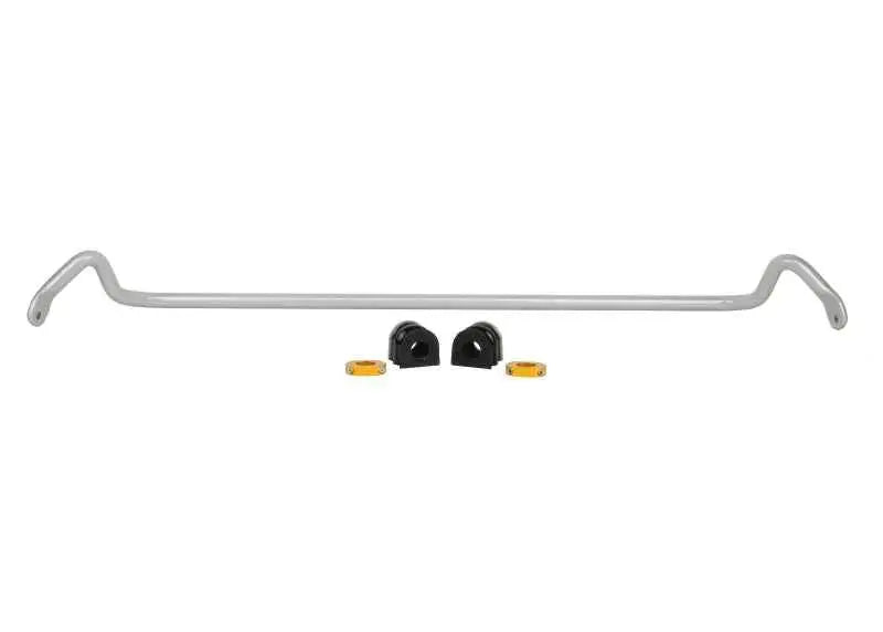 Whiteline BSF33