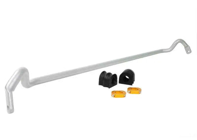 Whiteline BSF33