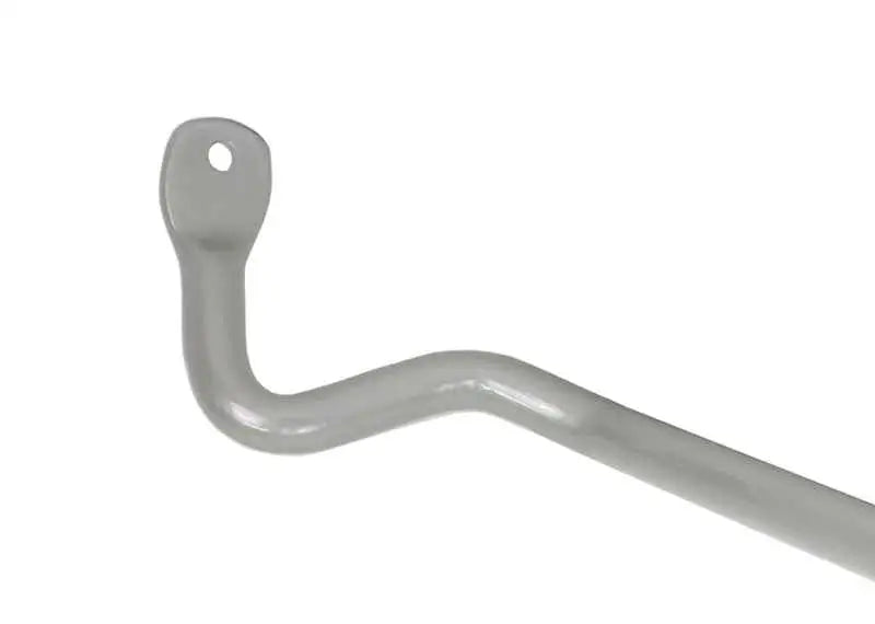 Whiteline BSF33