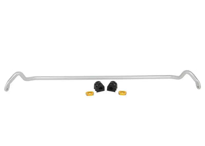 Whiteline BSF33