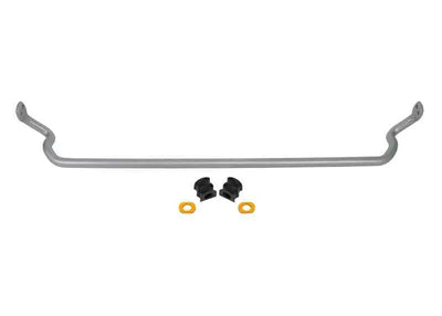 Whiteline BSF33XZ