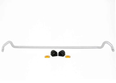 Whiteline BSF33XZ