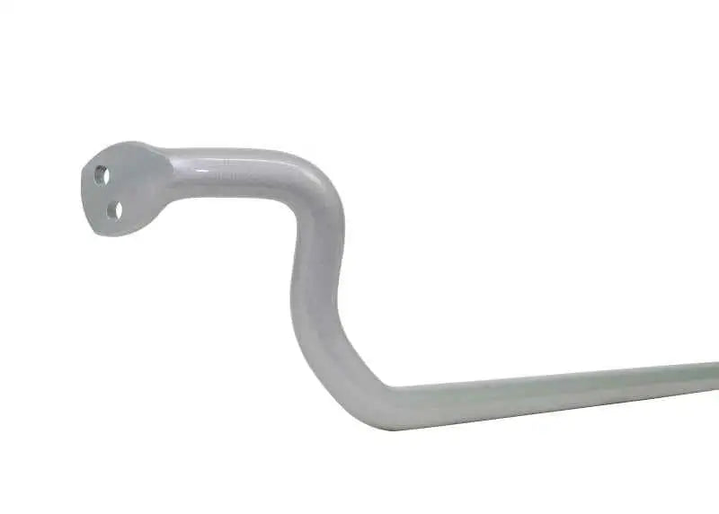 Whiteline BSF33XZ