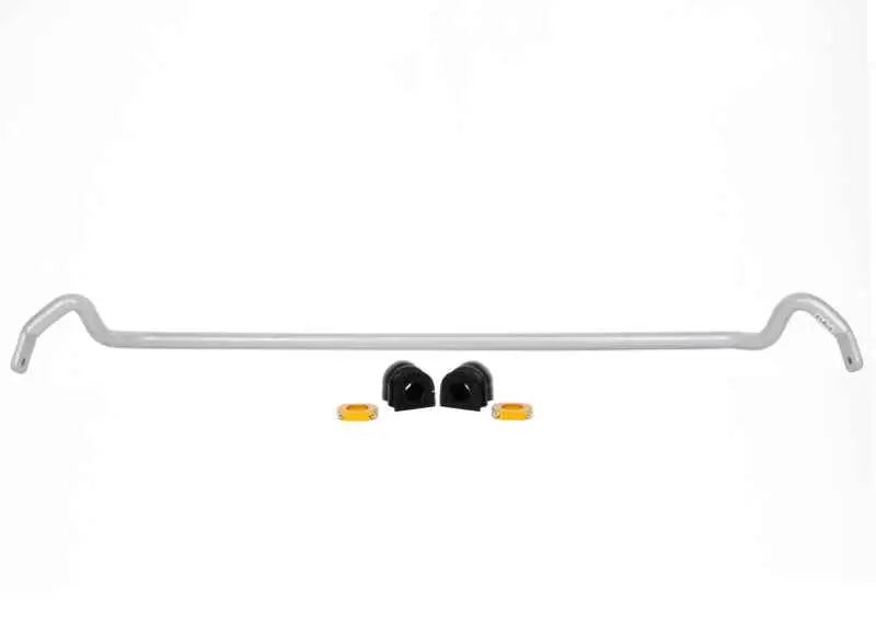 Whiteline BSF33X