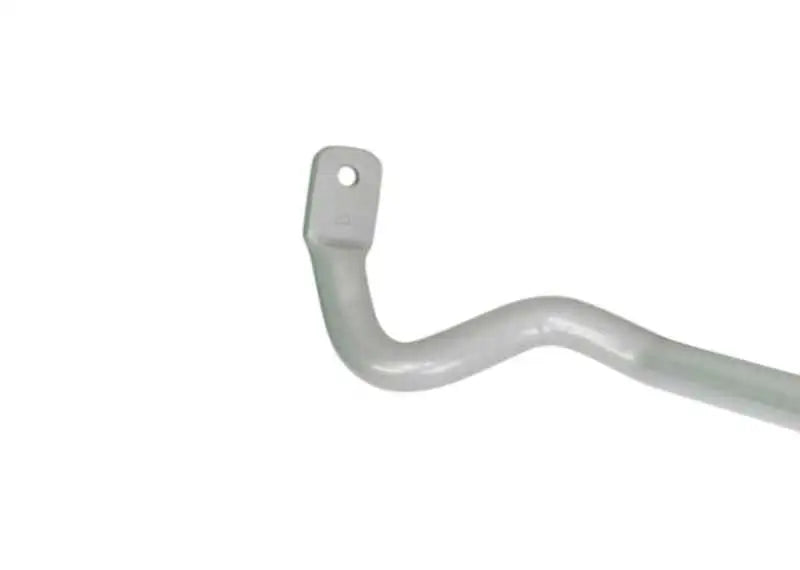 Whiteline BSF33X