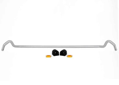 Whiteline BSF33X