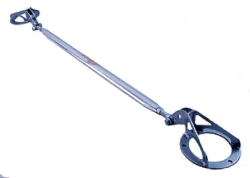 Whiteline KSB511
