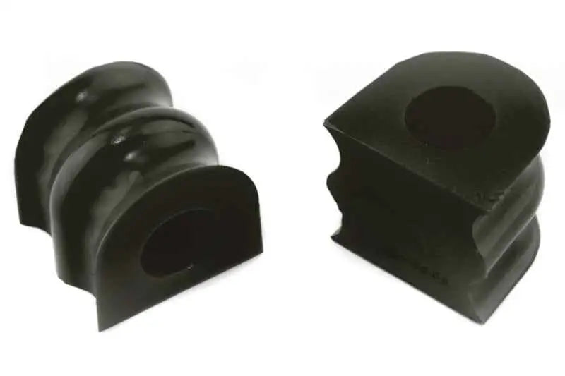 Whiteline W0405-21