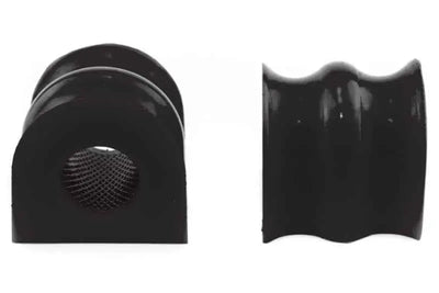 Whiteline W0405-21