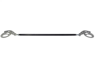 Whiteline KSB511