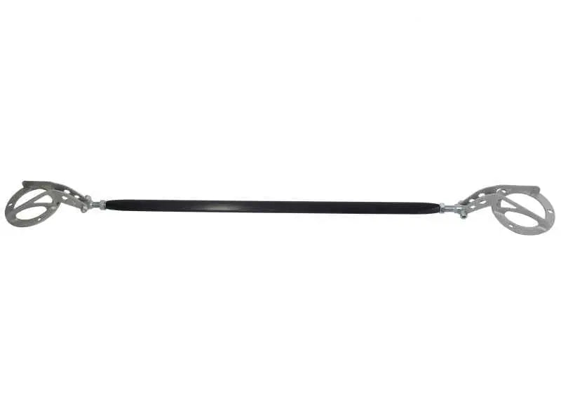 Whiteline KSB511